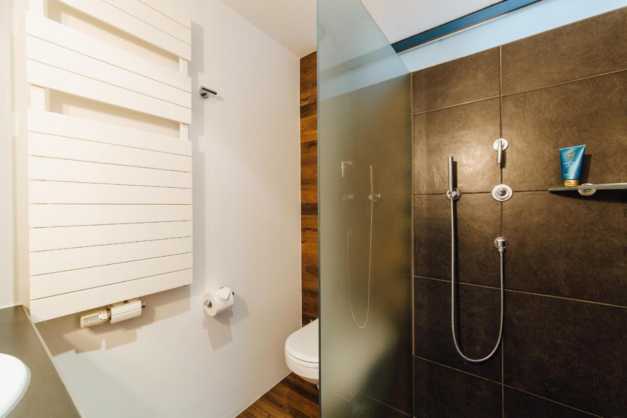 פרראו M2 Living Maisonette Apartment No 3 מראה חיצוני תמונה